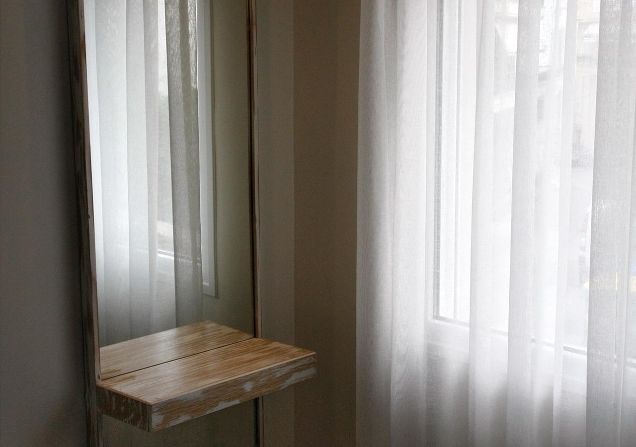 Katrine Boutique Apartments Kavála ภายนอก รูปภาพ
