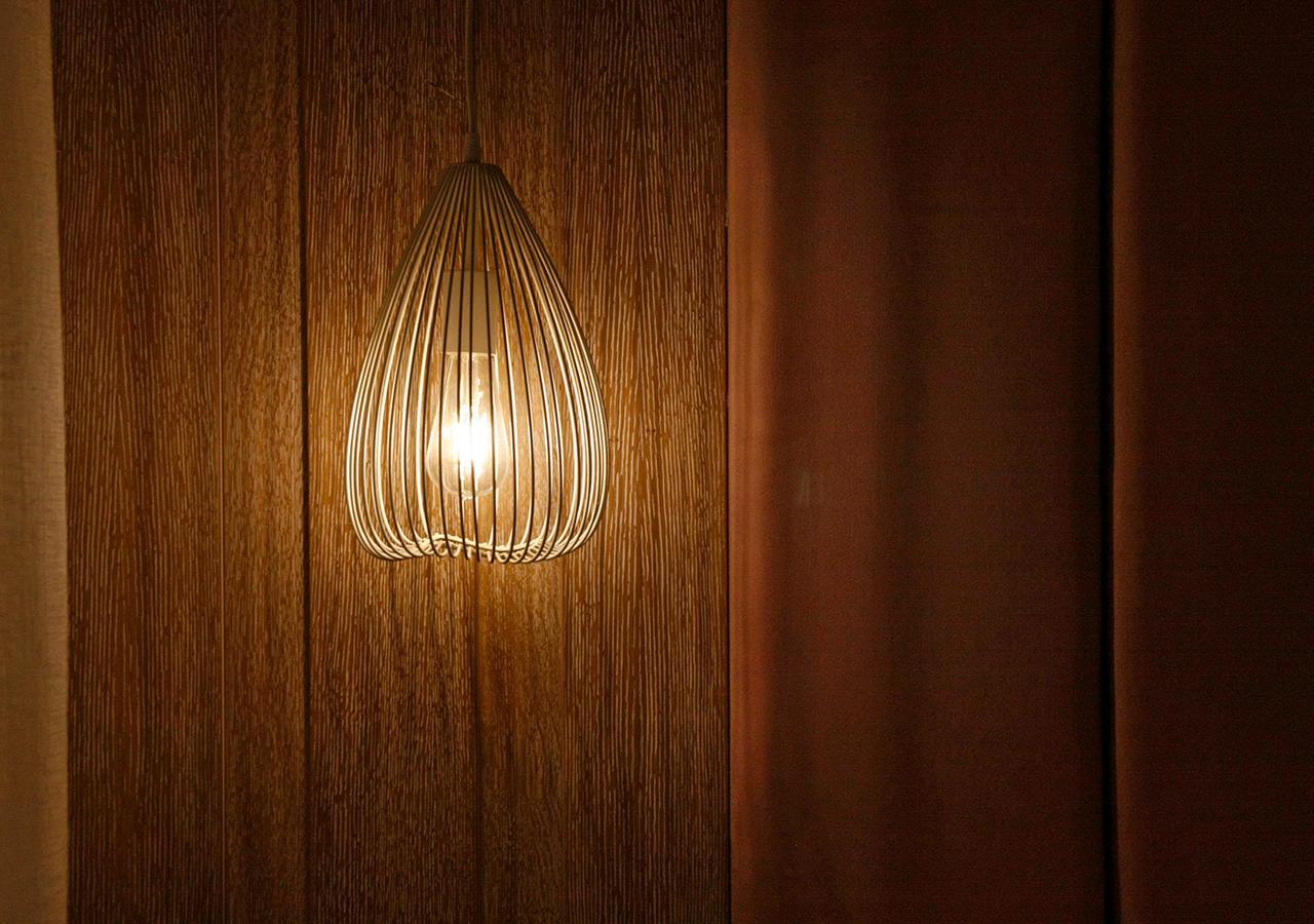 Katrine Boutique Apartments Kavála ภายนอก รูปภาพ
